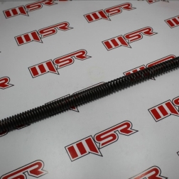 CB 049C - CB 125 E ÖN AMORTİSÖR YAYI