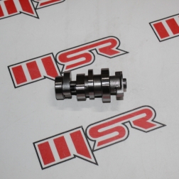 EKS 034 - HERO DUET 110/110İ/125 EKSANTRİK