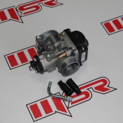 PM 073 - KARBÜRATÖR 19 ARBEO PRC