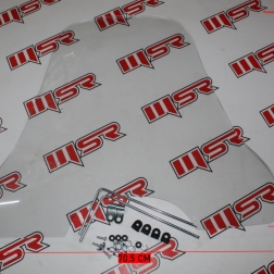 SİPER 07 - ÖN SİPER 2.2 MM 70.5*82