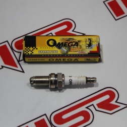 BJ 007 - CG 125 ÇİFT TIRNAK BUJİ