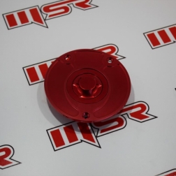 H 047 - YAKIT DEPO KAPAĞI HONDA YARIŞ 