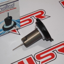 HP 053 - BAJAJ DISCOVER KARBÜRATÖR VAKUMU