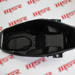 PCX 144 - PCX 125-150 (2014-2017) BAGAJ KUTUSU