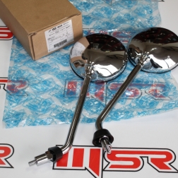 VSP 092A - VESPA AYNA TAKIMI VESPA GTV 250 - LX 150 - LX 125 - GTV 300 