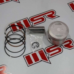 YBR 060 - YBR 125 PISTON KIT STD 