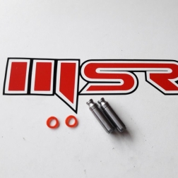 GN 081A - GN-GS-RKS UYUMLU SÜBAP GAYDI TK