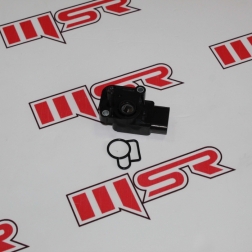 ALF 068D - HONDA ALPHA GAZ KELEBEK SENSÖRÜ