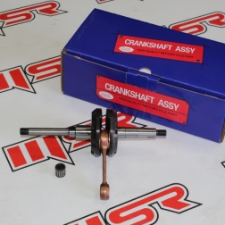 PM 005B - PEUGEOT KRANK ORJINAL 105