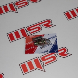 PM 030 - PEUGEOT ÜST KAPAK SİBOBU PRC