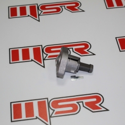 BM 021 - BAJAJ BOXER 150 EKSANTRİK ZİNCİR GERGİSİ