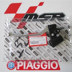 FLY 007 - PİAGGİO FLY 125 SOL KÜTÜK TK OEM