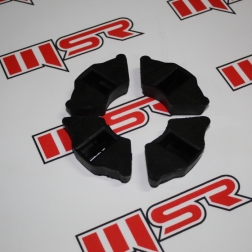 CG 182 - KAPLİN LASTİĞİ CG125/KÜBA/ASYA/