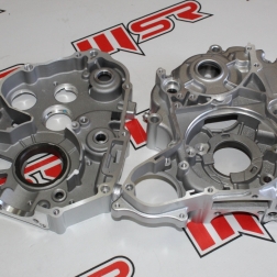 CUB 041 - CUB 110 KARTER TK