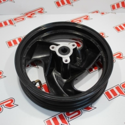 RS 095 - CYGNUS RS 125 ÖN JANT OEM