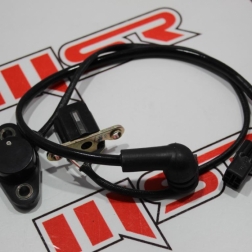 BJJ 247 - BAJAJ DOMİNAR D400 BOŞ VİTES MÜŞÜRÜ A