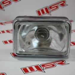 CG 014 - CG ÖN FAR KOMPLE PRC