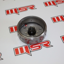 SYM 507 - FIDDLE IV 125 E5 ROTOR