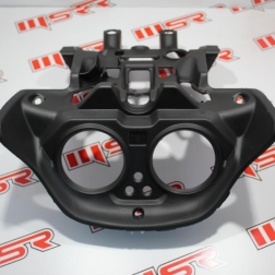 ACE 015 - ACE 125 ÖN TORPİDO