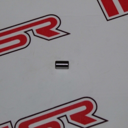 CUB 091 - CUB 100-110 SİLİNDİR SAPLAMA BORU TAKIMI 8X14