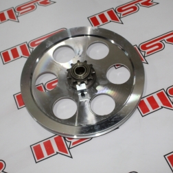 PM 026 - PEUGEOT KASNAK ALÜM. PRC