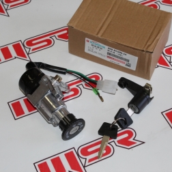 CRP 036 - CRYPTON KONTAK SETİ  