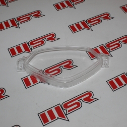 HCT 274 - HONDA ACTIVA 125 KM CAMI A