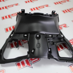 PCX 140 - PCX 125-150(2014-2017) ÖN ALT PLASTİK