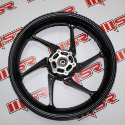 DRF 120 - DRİFT 125 L ARKA JANT ORJİNAL