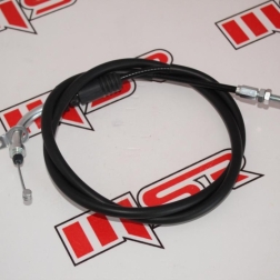 RVO 059 - MONDİAL RX3İ EVO GAZ TELİ 1