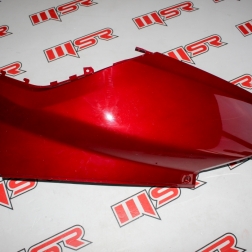 RSL 003A - CYGNUS L SELE ALTI GRENAJ KIRMIZI SAĞ OEM