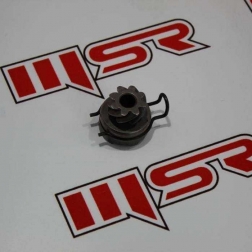 TAB 018 - MONDİAL TAB 50 MARŞ PİNYON DİŞLİ