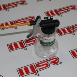 TKM 086B - YAĞDANLIK 350 GR