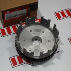 XZ 013 - APACHI XZ 250 17 HP DEBRİYAJ TASTI ORJINAL