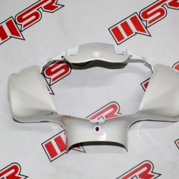 TVS 291 - TVS JUPİTER 125 FAR GRENAJI BEYAZ A