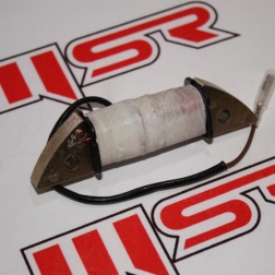 GX 042 - HONDA GX390 ŞARJ BOBİNİ