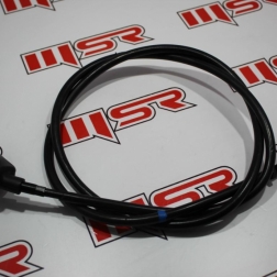 TVS 015 - TVS APACHE 150 DEBRİYAJ HALATI A