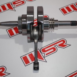 SPN 002 - SPONTİNİ KRANK OEM