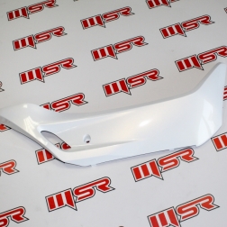 PCX 092 - PCX 125 2011 MARŞBİEL SAĞ OEM