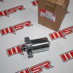 SPC 004A - SPACE 110 - HERO DUET 110 MARŞ MOTORU MITSUBA ORJİNAL