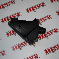 YBR 186 - YBR 125 KOMPLE HAVA FİLTRESİ