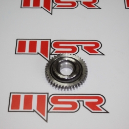 CBF 136 - CBF 150 BALANSÖR BÜYÜK DİŞLİ