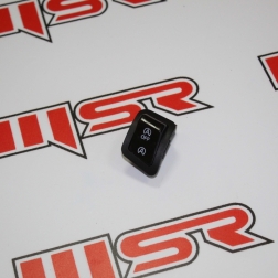 DIO 027A - HONDA DIO 110 STAR-STOP DÜĞME