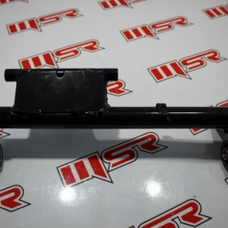 SYM 149 - SYM FIDDLE 2 125  - JET 4 125 - CROX 125 - X PRO 125 - FIDDLE 3 125  MOTOR ASKI