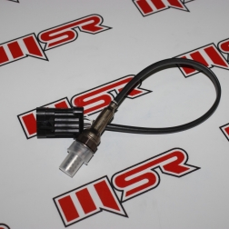 RG 035C - REGAL RAPTOR DD250E-9 / DD250E-9A / MR DESTRO 250 OKSİJEN SENSÖRÜ