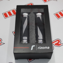 RZM 27 - RİZOMA ELCİK CROM