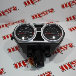 CB 002 - CB 125 E KM GÖSTERGE PANELİ