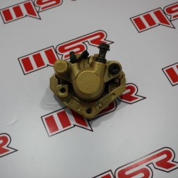 BWS 017 - BWS 100 DİSK ALT MERKEZ