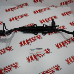 JS 042 - CYRPTON JIANSHE ÖN BASAMAK DEMİRİ