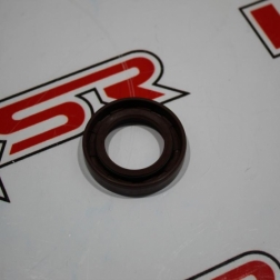 SYM 017B - SYM FIDDLE 125 KEÇE 25 - 40 - 8  